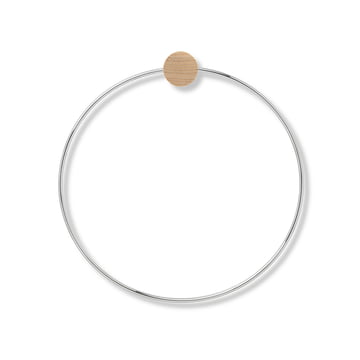 Handtuchhalter für Bad & Küche kaufen | Connox Shop