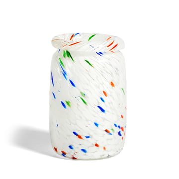 https://cdn.connox.de/m/100106/261392/media/hay/Splash-Vase/Hay-Splash-Vase-M-14-3-x-H-22-2-cm-white-dot.jpg