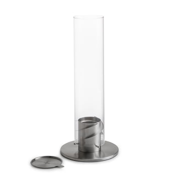 Design-Grill und -Feuerstelle online kaufen | Connox