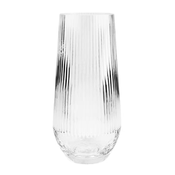Classic Vase Ø 14,5 x H 29 cm, transparent von Collection