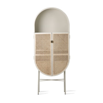Designer-Schrank online kaufen | Connox Shop
