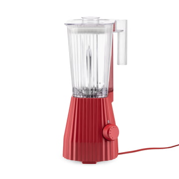 Rig-Tig by Stelton - Foodie Smoothie Standmixer