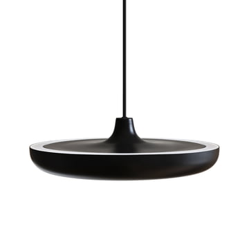 Clava Dine von Umage | Connox Shop Clava Dine von Umage | Connox Shop