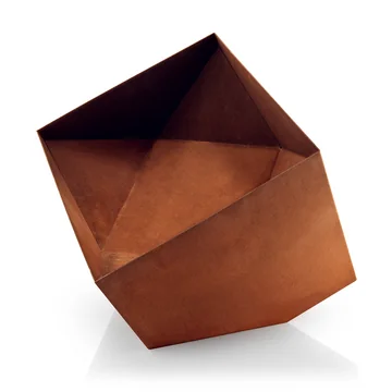 FireCube Feuerkorb von Eva Solo