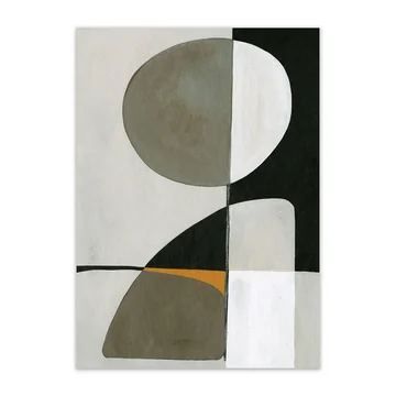 Paper Collective Produkte im Design-Shop