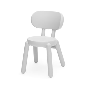 Kaboom Chair von Fatboy in der Farbe breeze