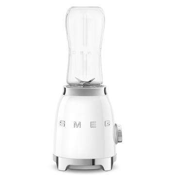 Smeg - High Performance Stand Mixer BLC02