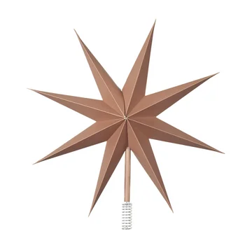 Venok Deko Stern von Broste Copenhagen | Connox