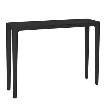 Heart'n'Soul Konsole, H 82 x L 110 cm, Eiche schwarz von Umage