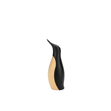 Wenge Penguin von ArchitectMade | Connox