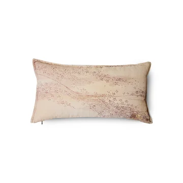 Doris for HKLiving Kissen, 30 x 55 cm, romance von HKliving