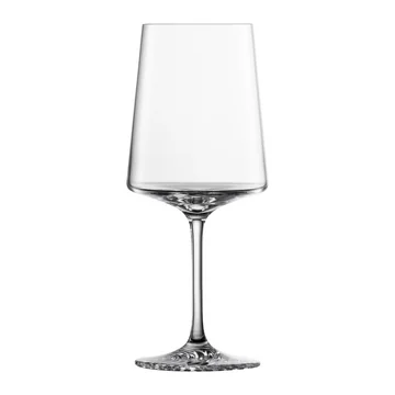 Echo Weißweinglas von Zwiesel Glas