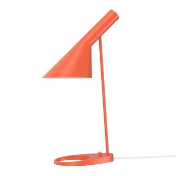 Arne jacobsen lamp discount