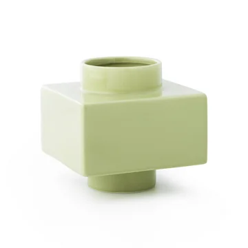 Deko Object, large, S4, salbei von Normann Copenhagen
