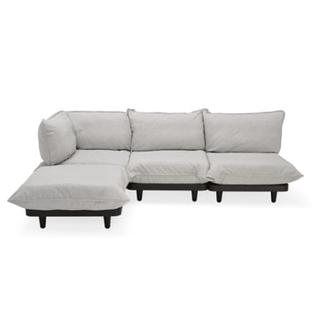 Fatboy - Paletti Outdoor Set, large, mist