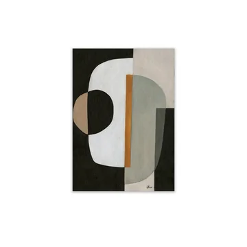 Poster Top Kategorien Outdoor 2024