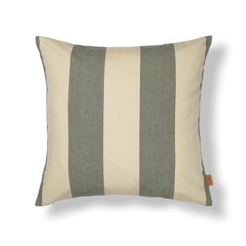 Strand Outdoor Kissen von Ferm Living