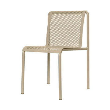 Ferm Living - Dapple Gartenstuhl