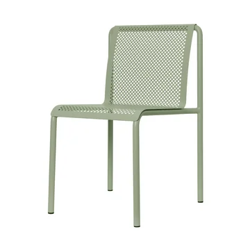 Dapple Gartenarmlehnstuhl von Ferm Living | Connox