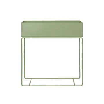 Ferm Living - Plant Box, tea green