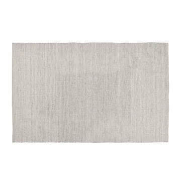 Blomus - Tendor Outdoor Teppich, 300 x 200 cm, beige melange