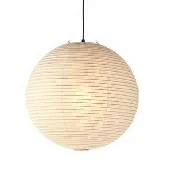 Vitra - Akari 75A Pendelleuchte