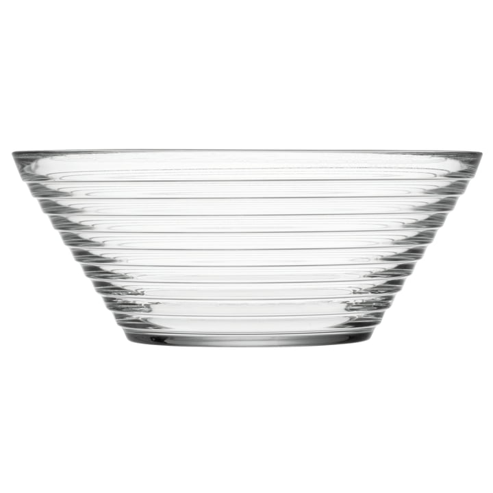 Aino Aalto Schüssel von Iittala