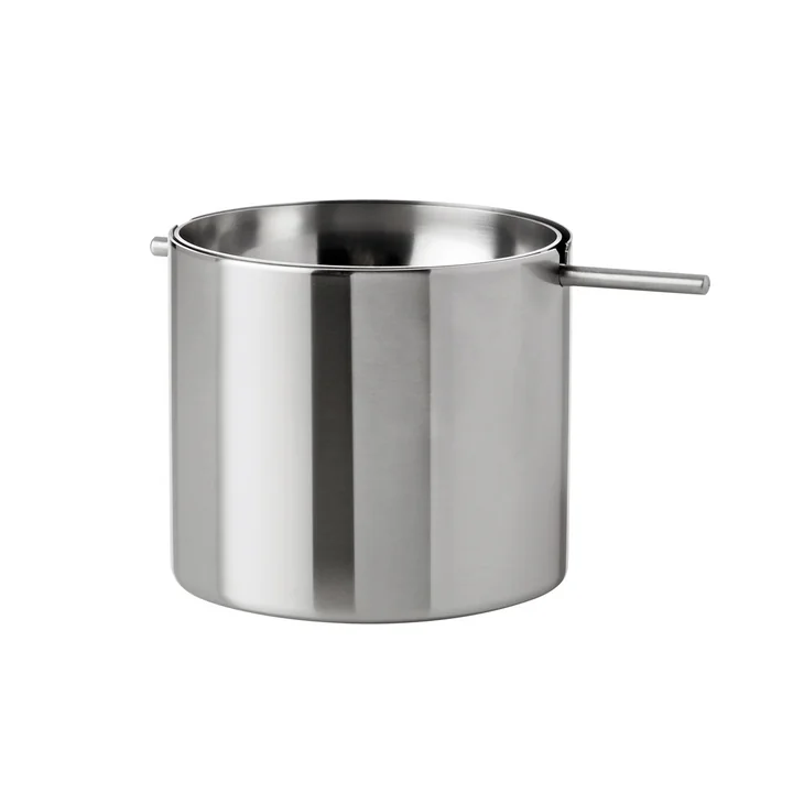 Aschenbecher 7,5 cm von Stelton