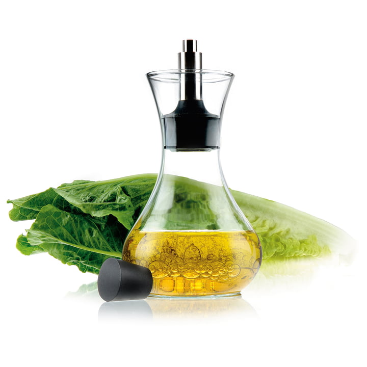 Eva Solo Dressing Shaker für Salat-Saucen