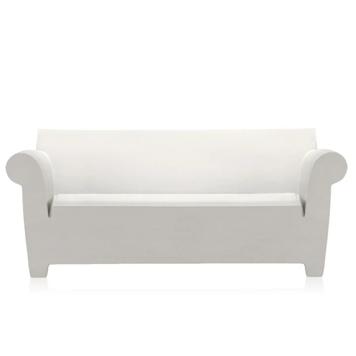 Bubble Club Sofa