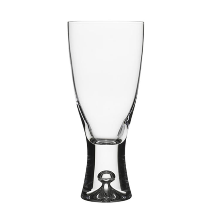 Tapio Bierglas von Iittala