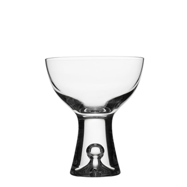 Tapio Cocktailglas von Iittala