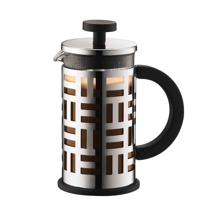 Eileen Kaffeebereiter Bodum Shop