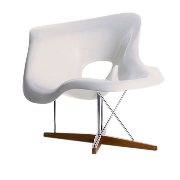 Vitra