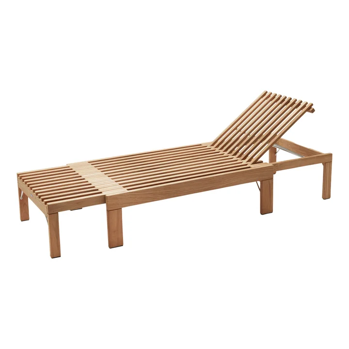 Skagerak Riviera Liege