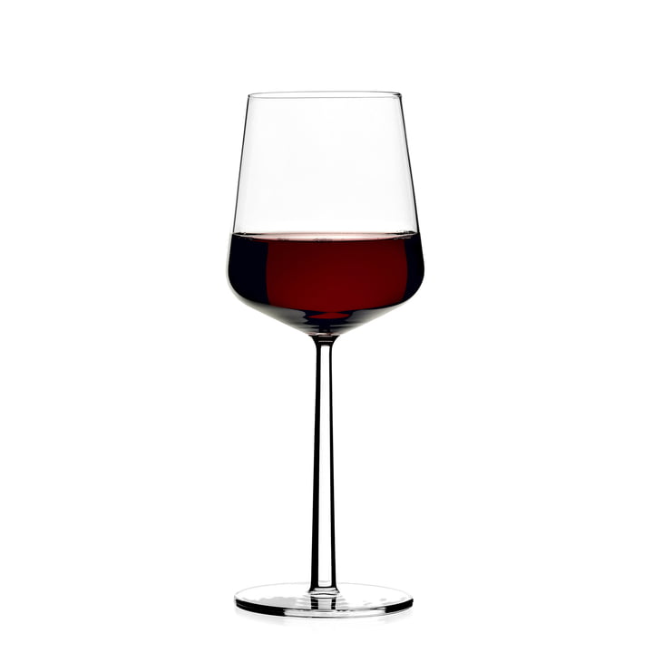 Essence Rotwein-Glas 45 cl von Iittala