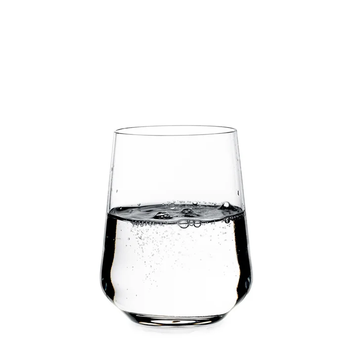 Essence Becher 35 cl von Iittala