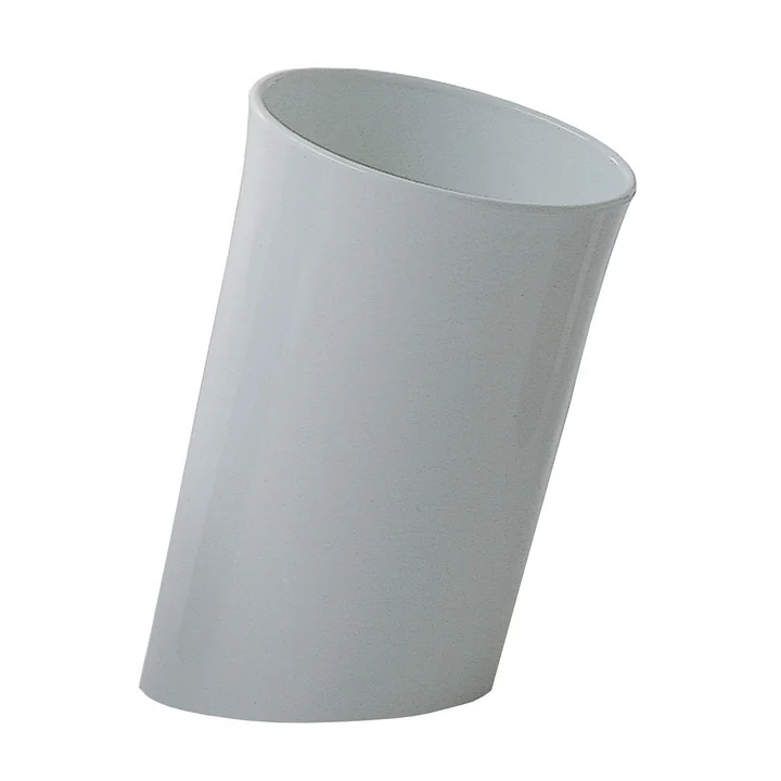 Danese "In Attesa", weiß