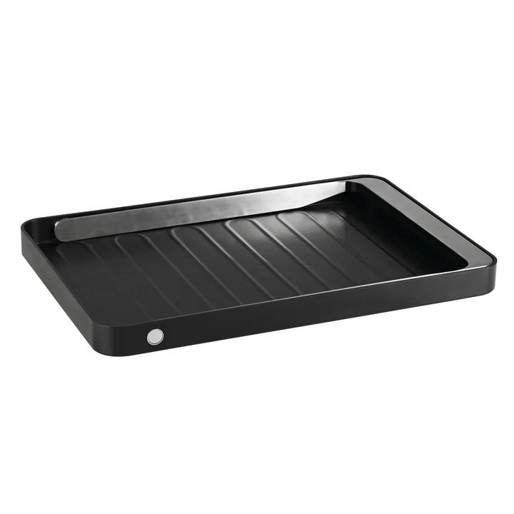 Das Take away Serviertablett von Stelton, 46 cm