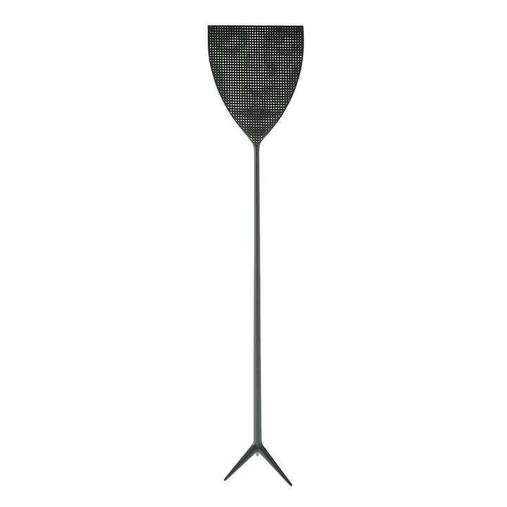"Dr. Skud" Fliegenklatsche von Alessi
