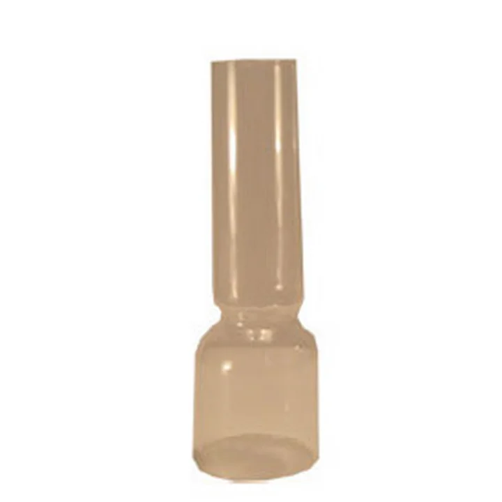 Brennerglas für kleine Stelton Schiffslampe