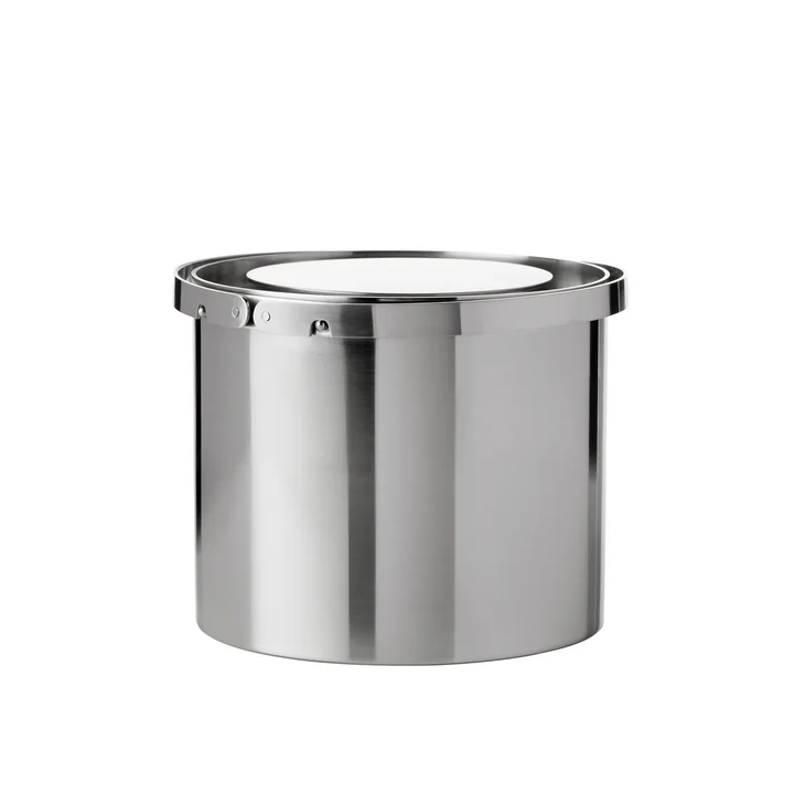 Isol. Eiseimer 1 l von Stelton