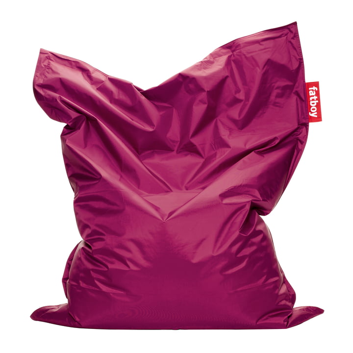 MOGOI Spielzeug Aufbewahrungskorb, Pink (würde sich aber auch als Wäschekorb eignen) - Die schönsten Einrichtungsideen fürs Schlafzimmer