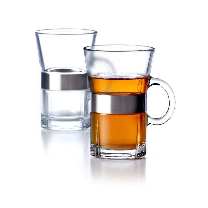 Grand Cru Hot Drink , 2er-Set von Rosendahl