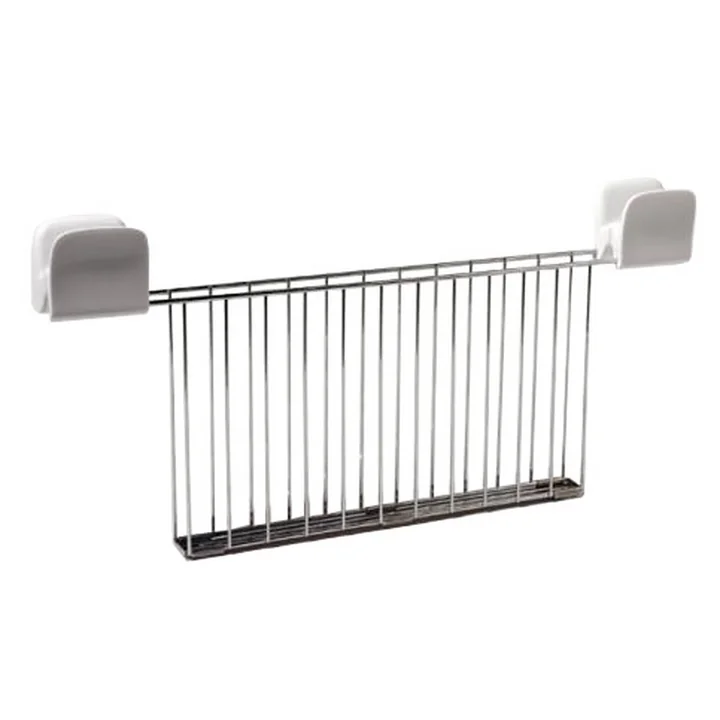Toasterzange für SG68