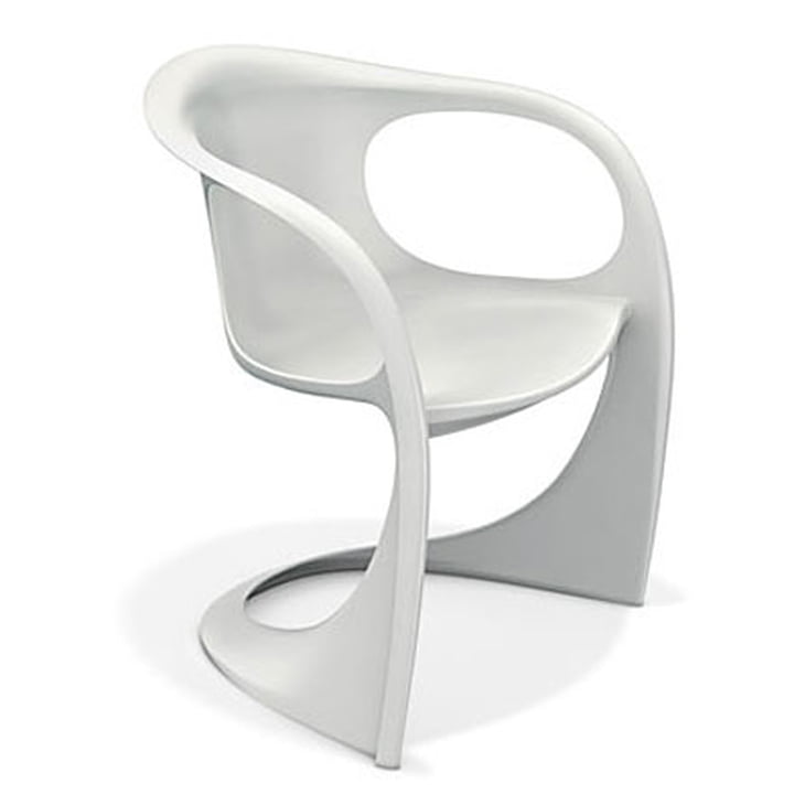 Casalino 2007/10 Armlehnstuhl Casala Shop