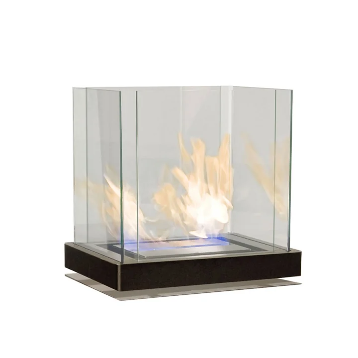 Radius Design Top Flame