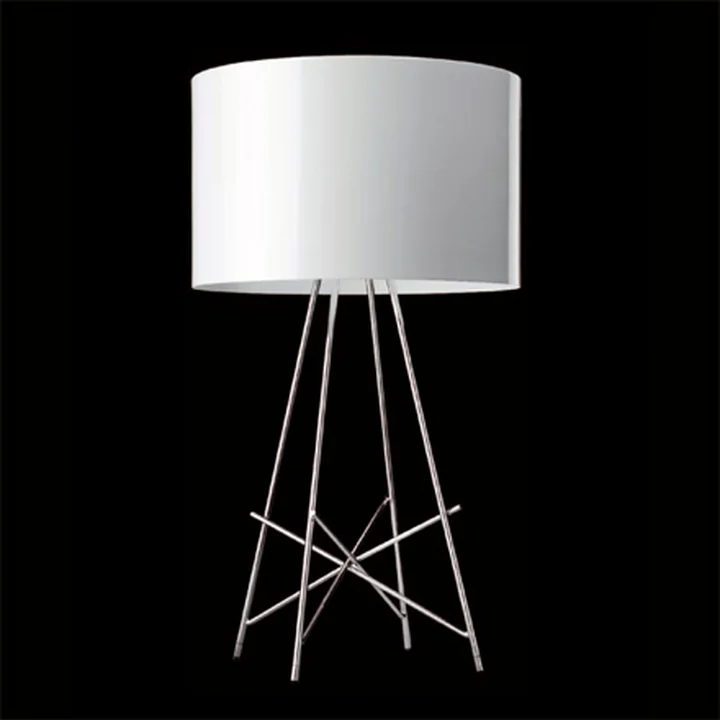 Flos - Ray T