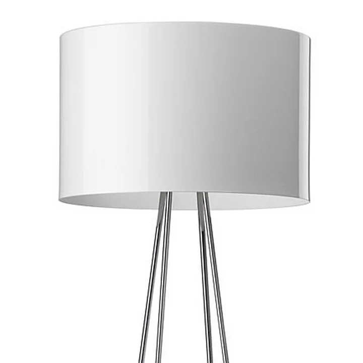 Flos - Ray T