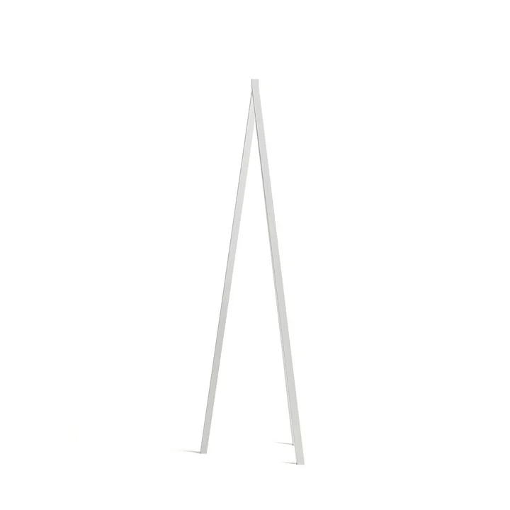 Loop Stand Frame Tischböcke von HAY